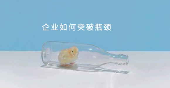 NG大舞台-有梦你就来
网-企业如何突破瓶颈