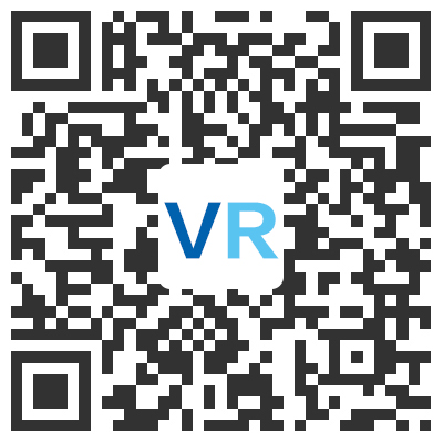 江苏NG大舞台-有梦你就来生物科技有限公司