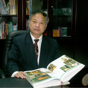 卯晓岚
