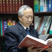 陈国良
